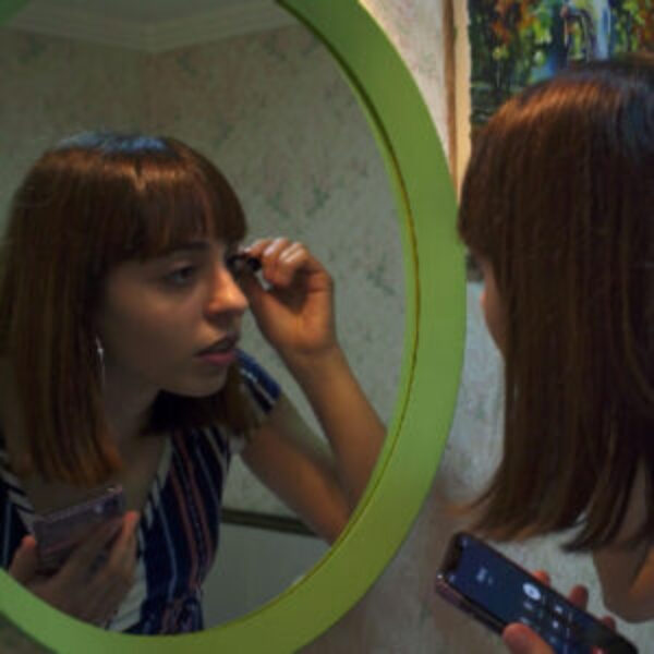 Yalla Letâs Go_Main w600